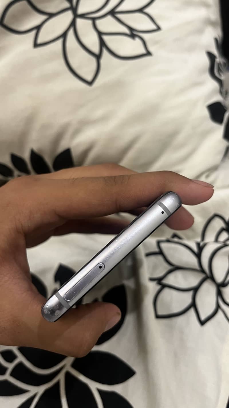 Samsung A8 Plus 1