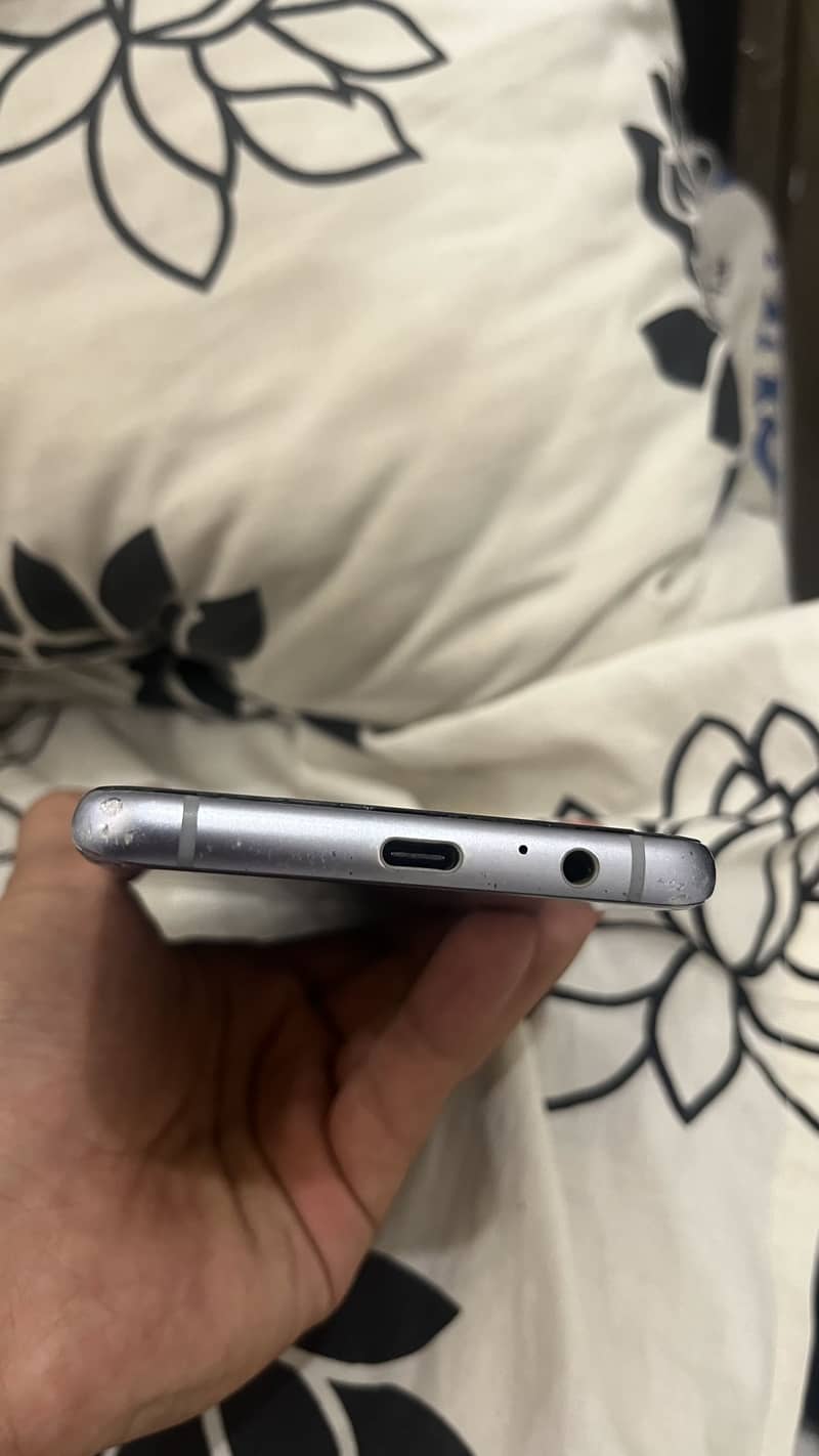 Samsung A8 Plus 2