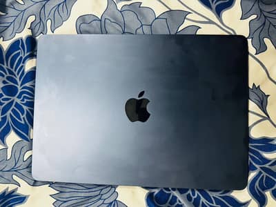 Macbook Air M2