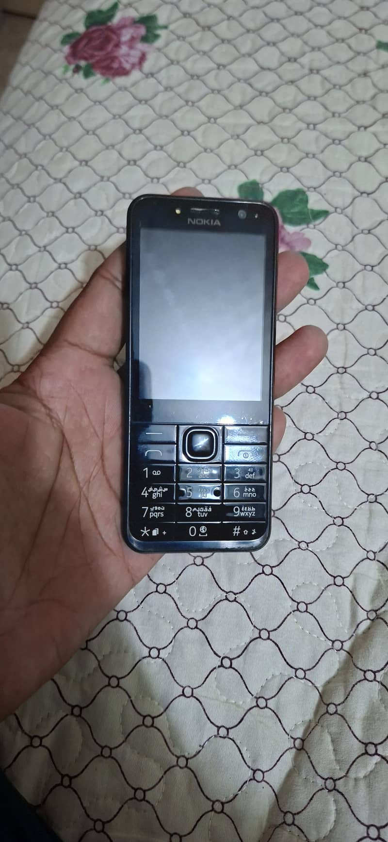 Nokia 230 1