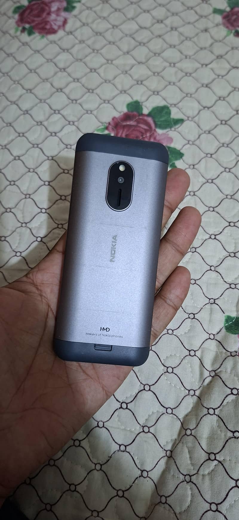 Nokia 230 2