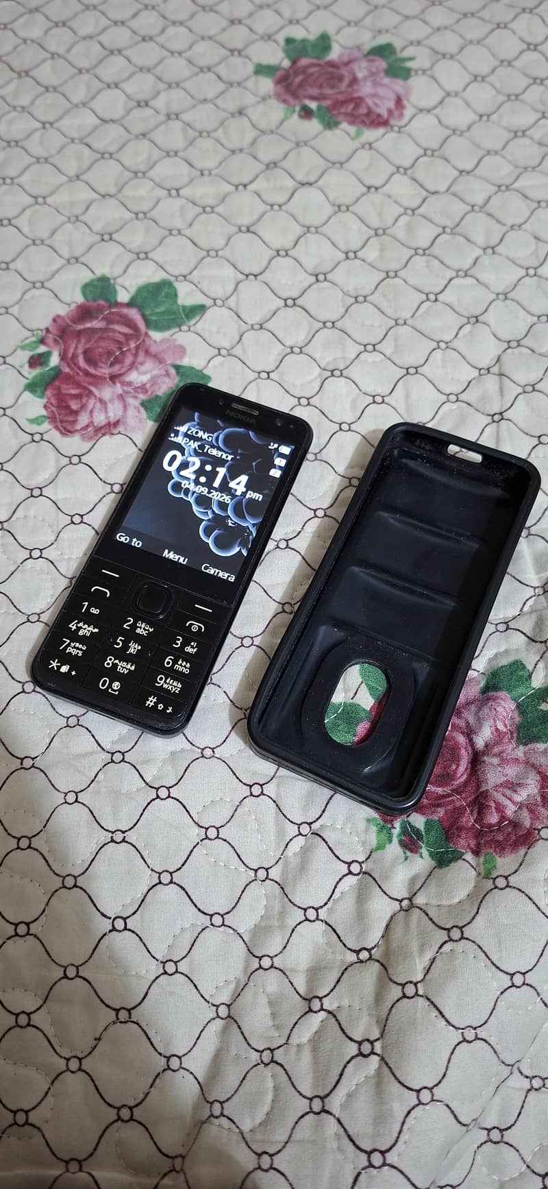 Nokia 230 3