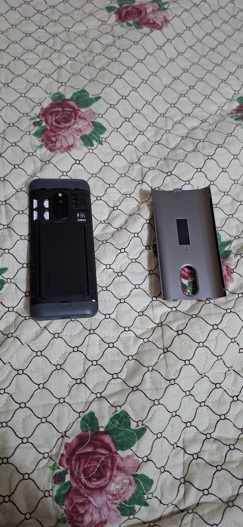 Nokia 230 4