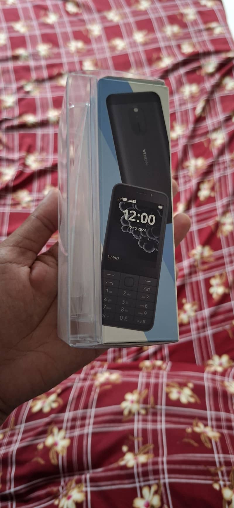Nokia 230 5