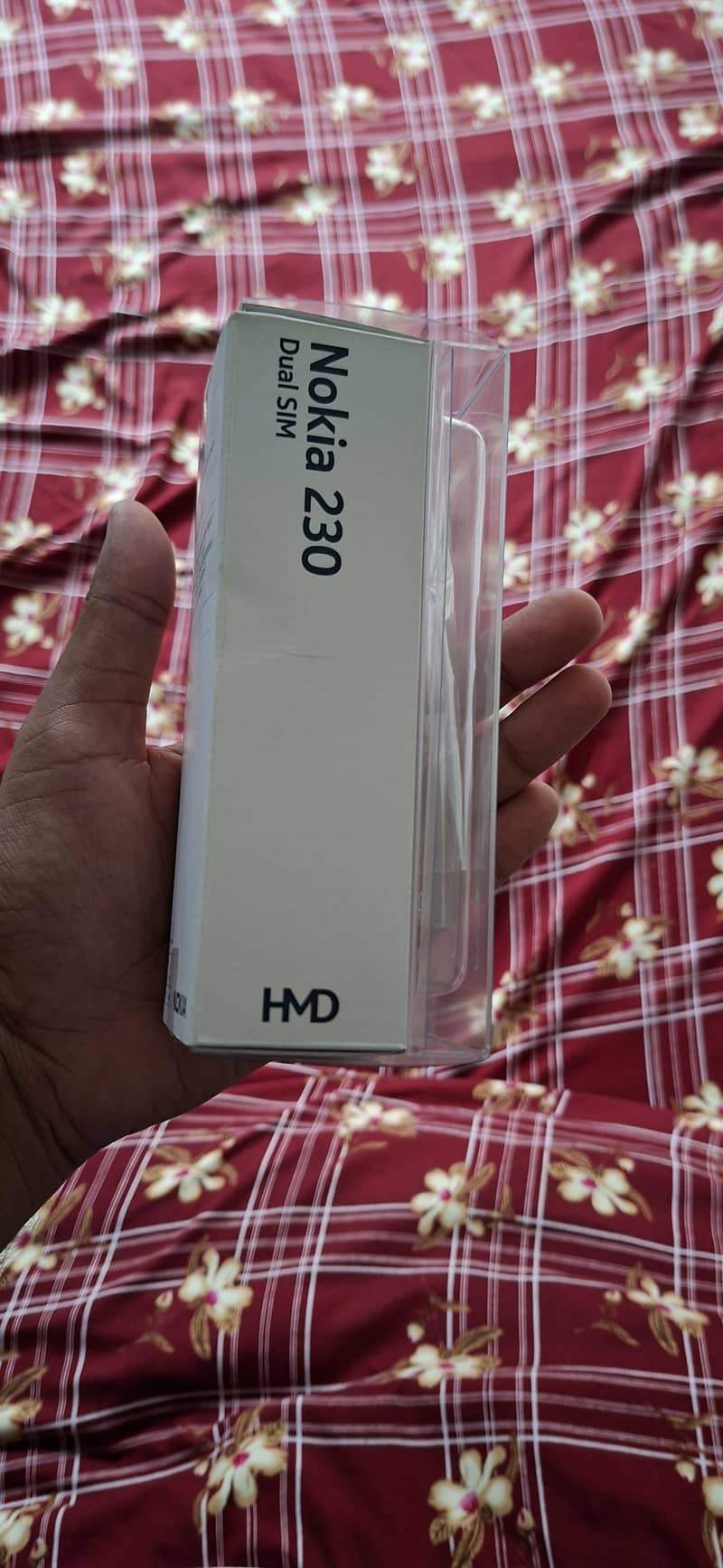 Nokia 230 6