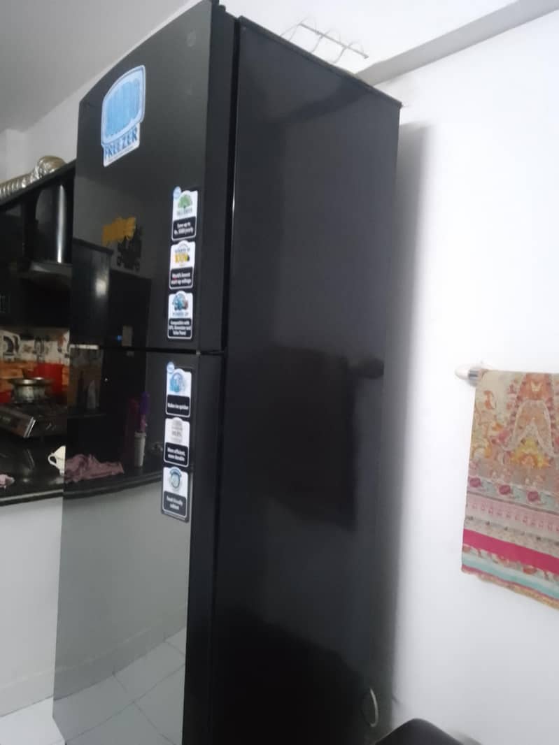 fridge 1