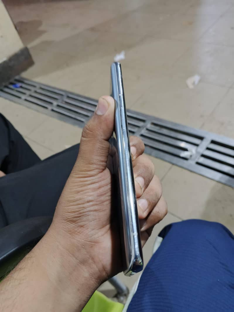 One Plus 9 Pro 3