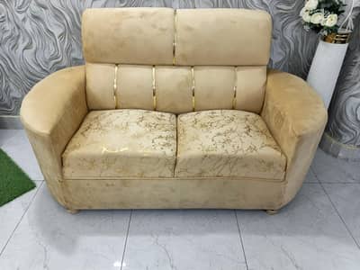 sofa set / sofas / 6 seater sofas/ furniture  0313/7430332