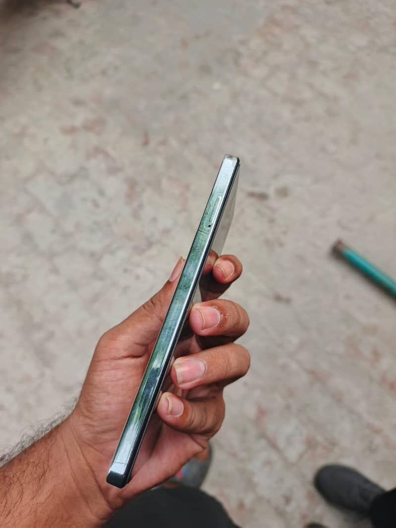 Tecno CAMON 20 2