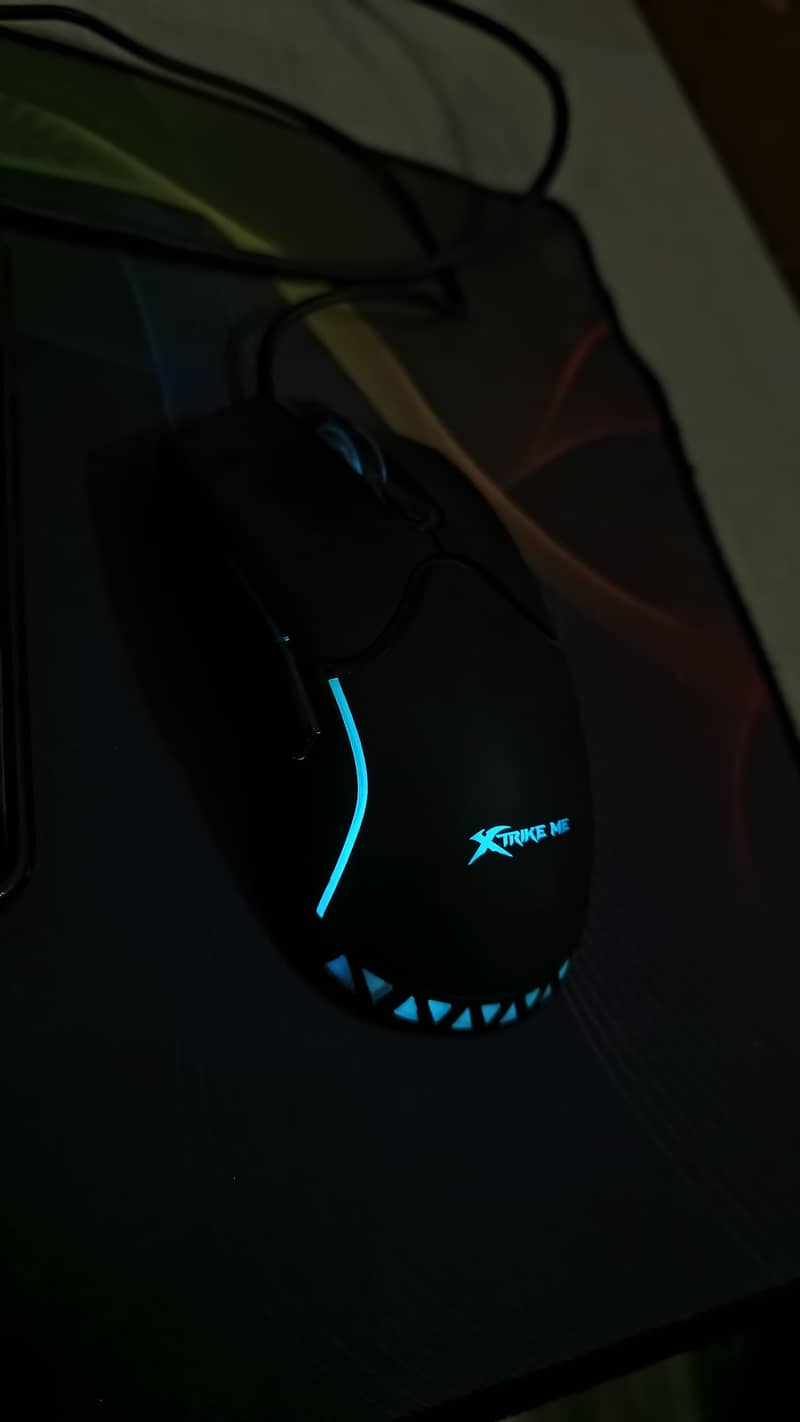 Gaming Pc 2