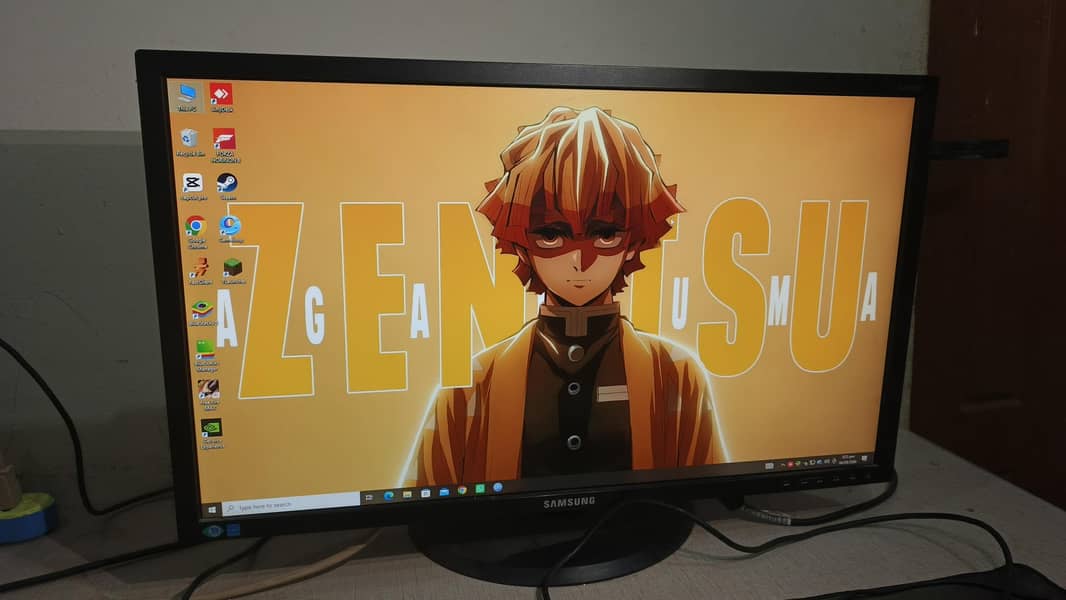 Gaming Pc 3