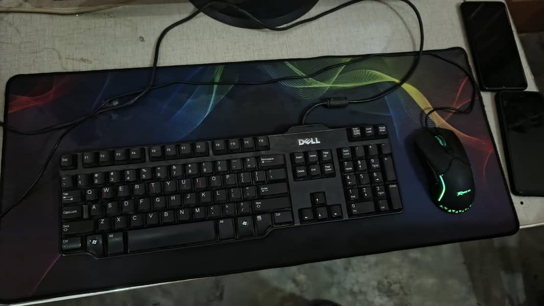Gaming Pc 4