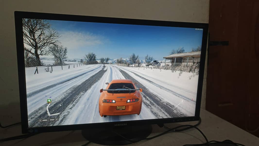 Gaming Pc 5