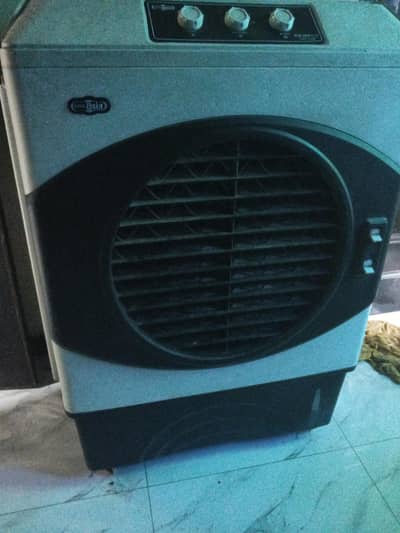 new Asia room cooler king Size