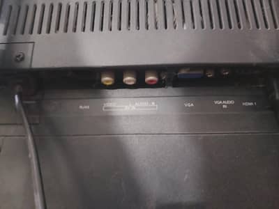 BEST Sumsung  tv for sale 43 inshes