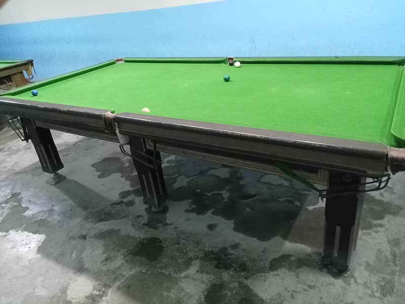 2 tables 5/10 2