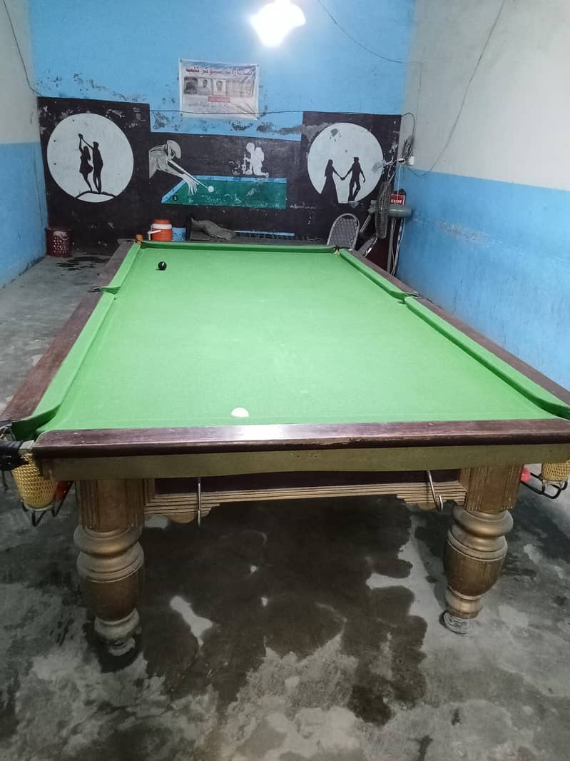 2 tables 5/10 3
