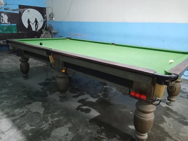 2 tables 5/10 4