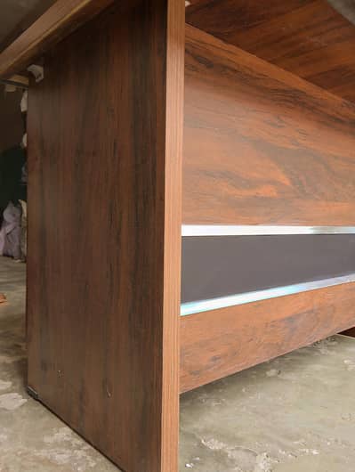 Computer table, Gaming table others e. t. c