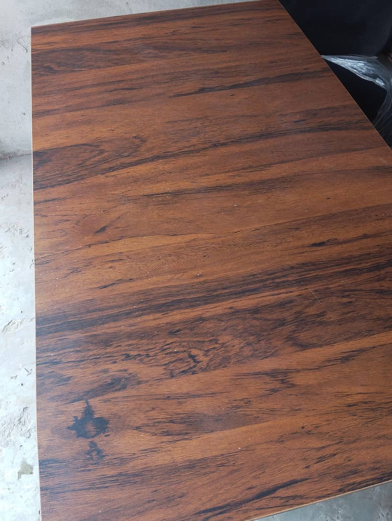 Computer table, Gaming table others e. t. c 1