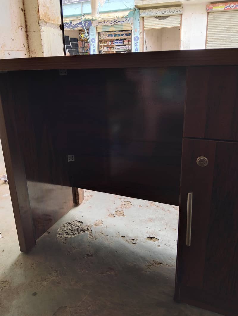 Computer table, Gaming table others e. t. c 3