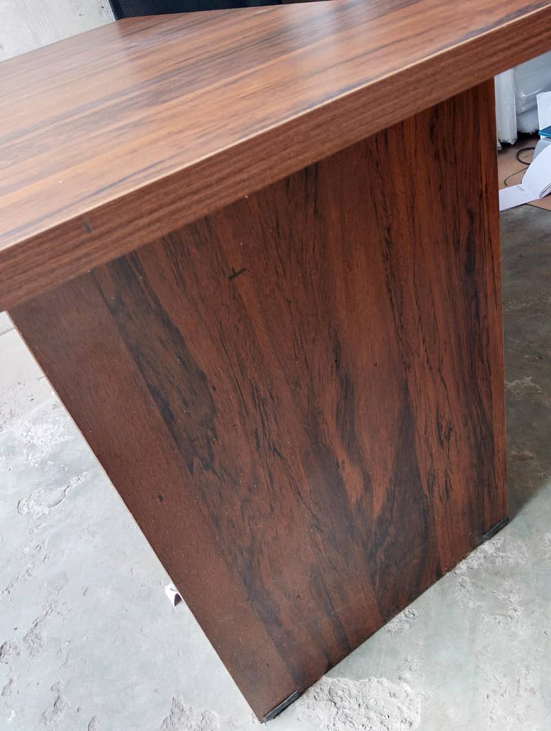 Computer table, Gaming table others e. t. c 5