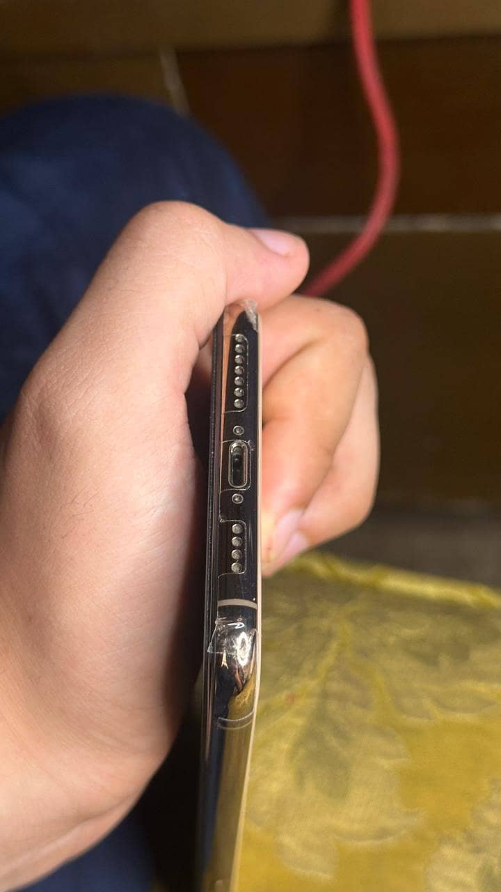 iphone xs max 1