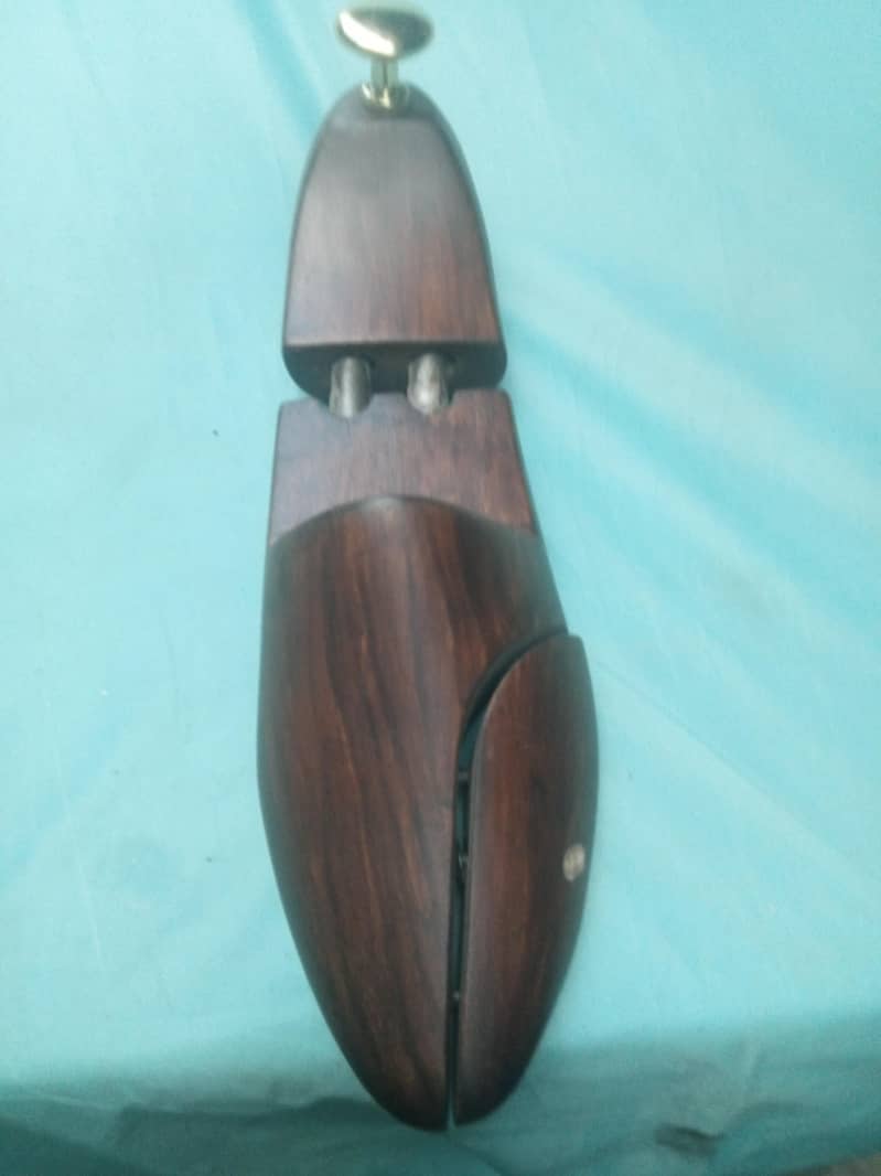 5000 rs 0