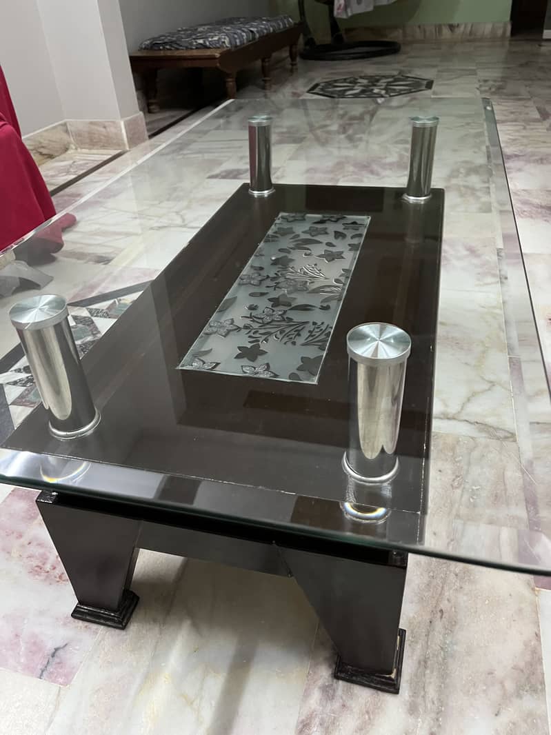 Table 1
