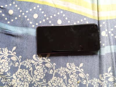 Infinix Hot 10