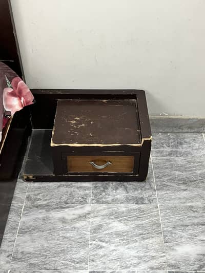 Habit design furniture for sell