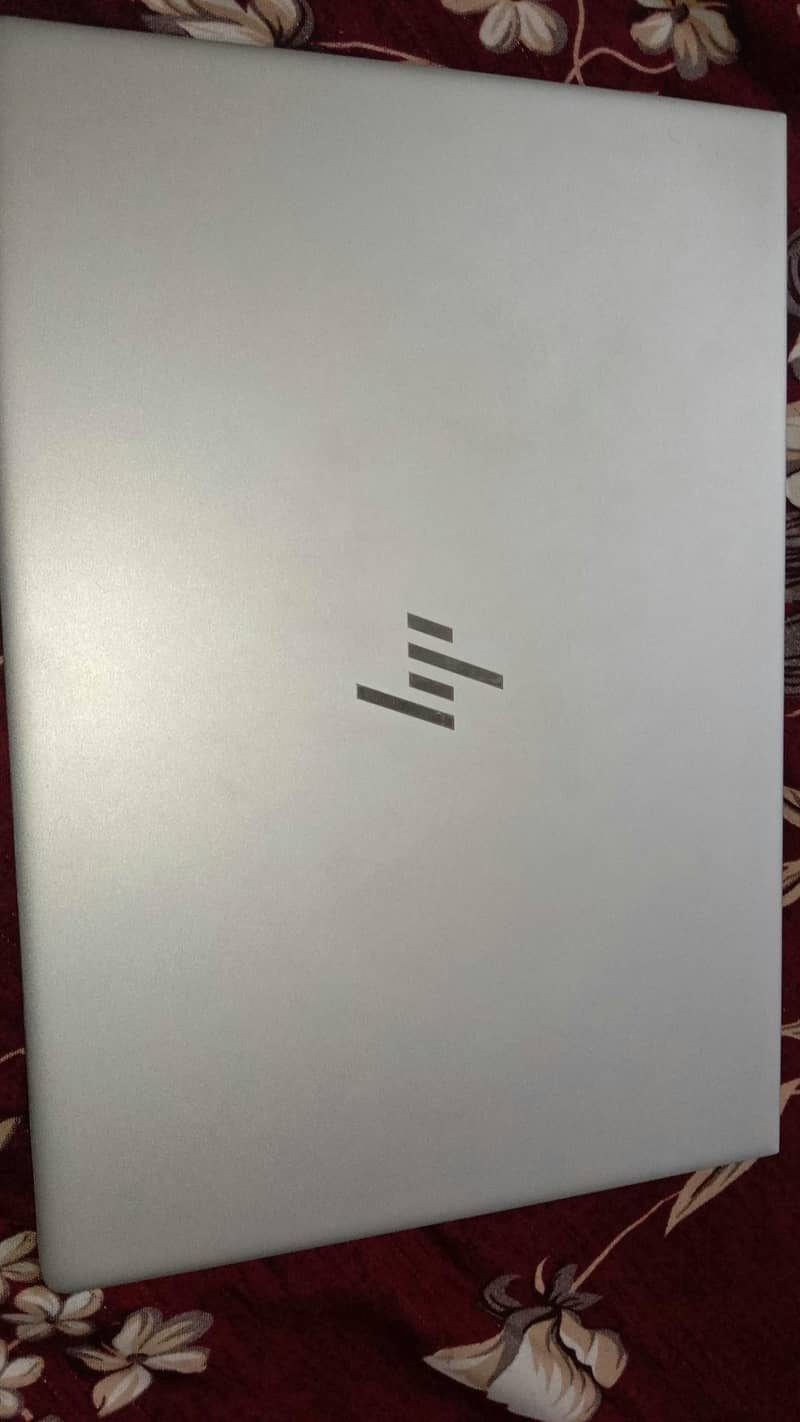 Windows 11 0