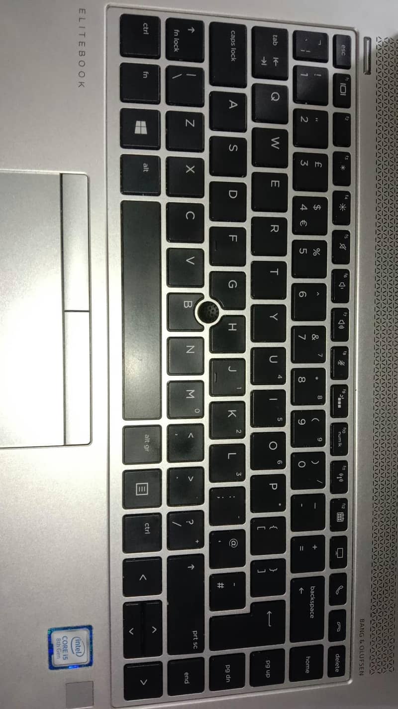 Windows 11 1