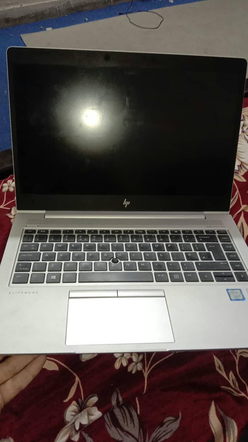 Windows 11 2