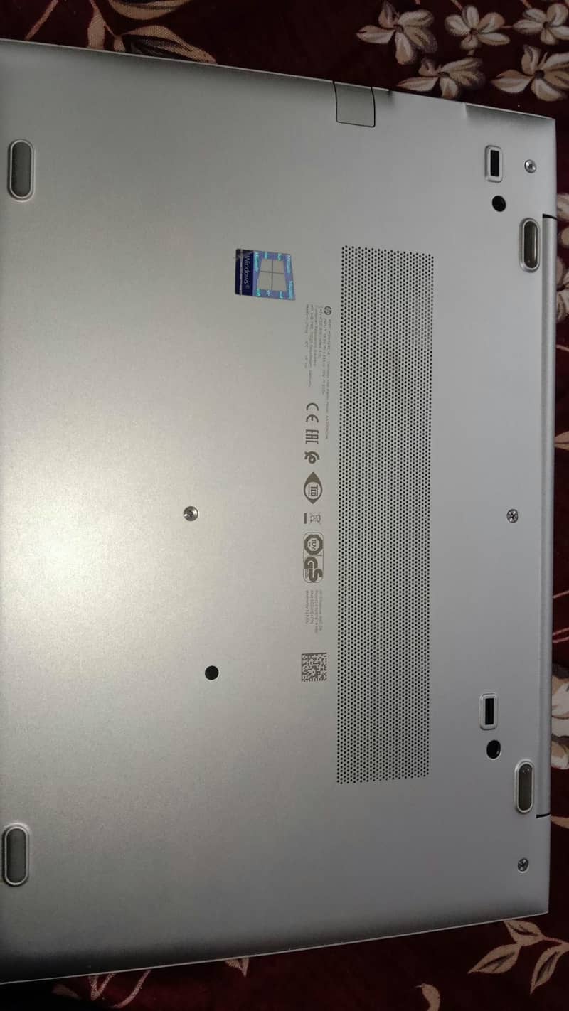 Windows 11 3