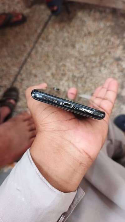 Apple iPhone XR jV 64GB