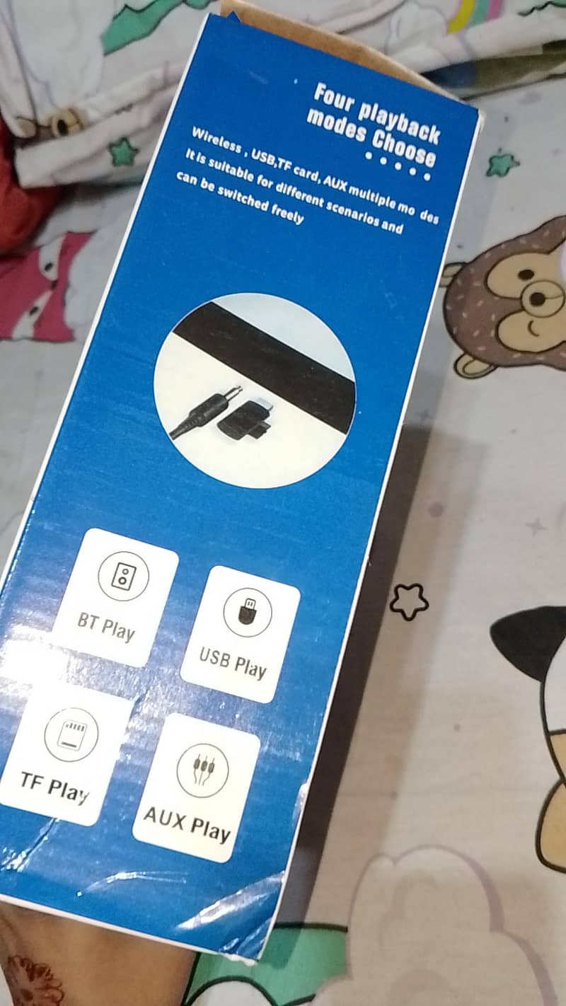 wireless charger 2