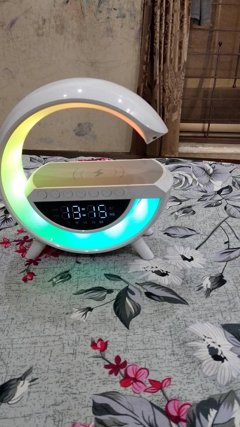 wireless charger 4