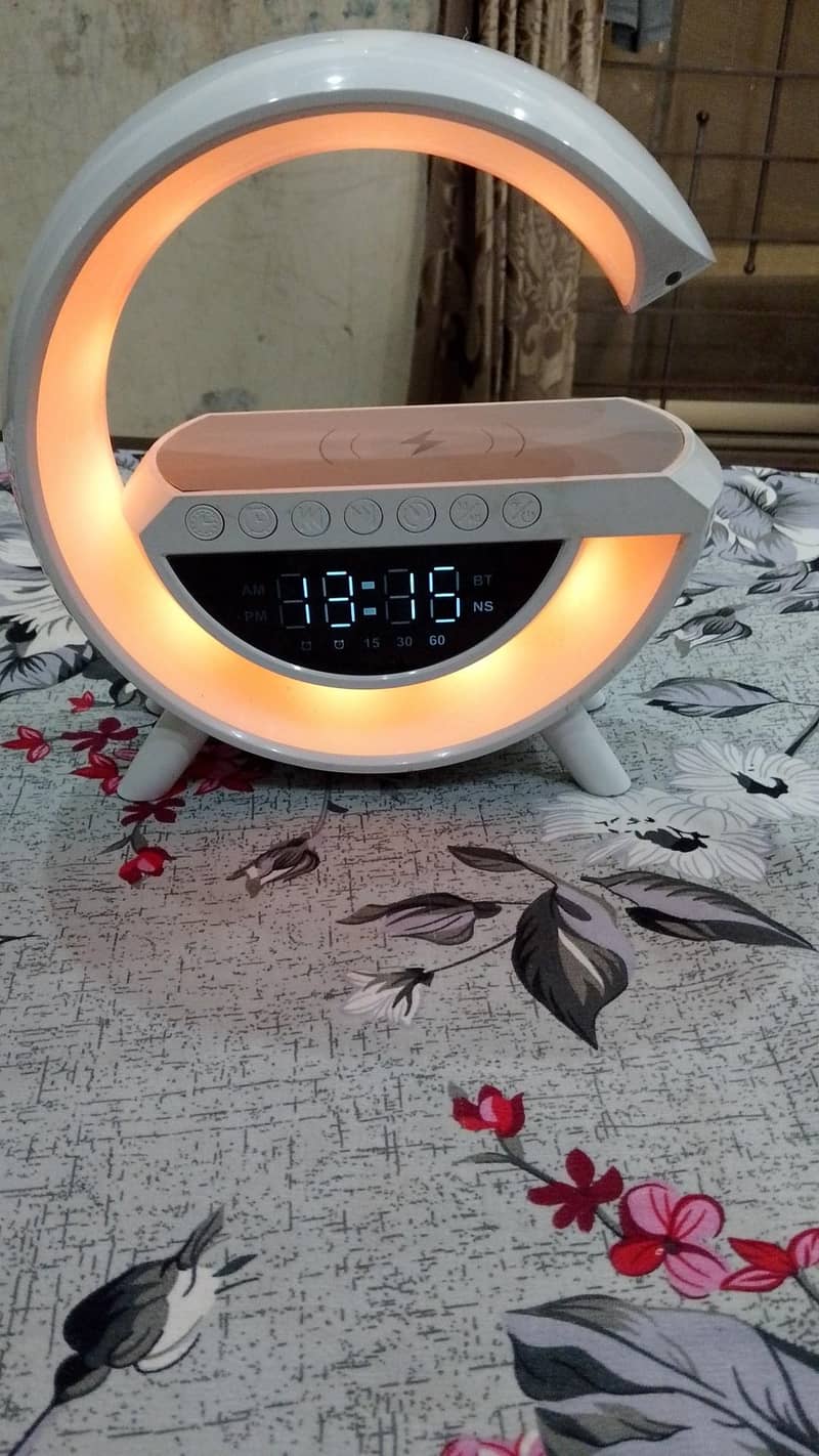 wireless charger 5