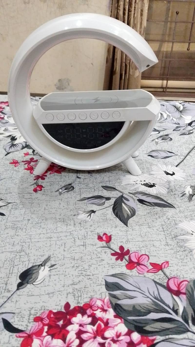 wireless charger 6