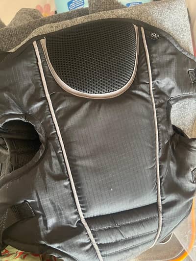 grecko baby carriers