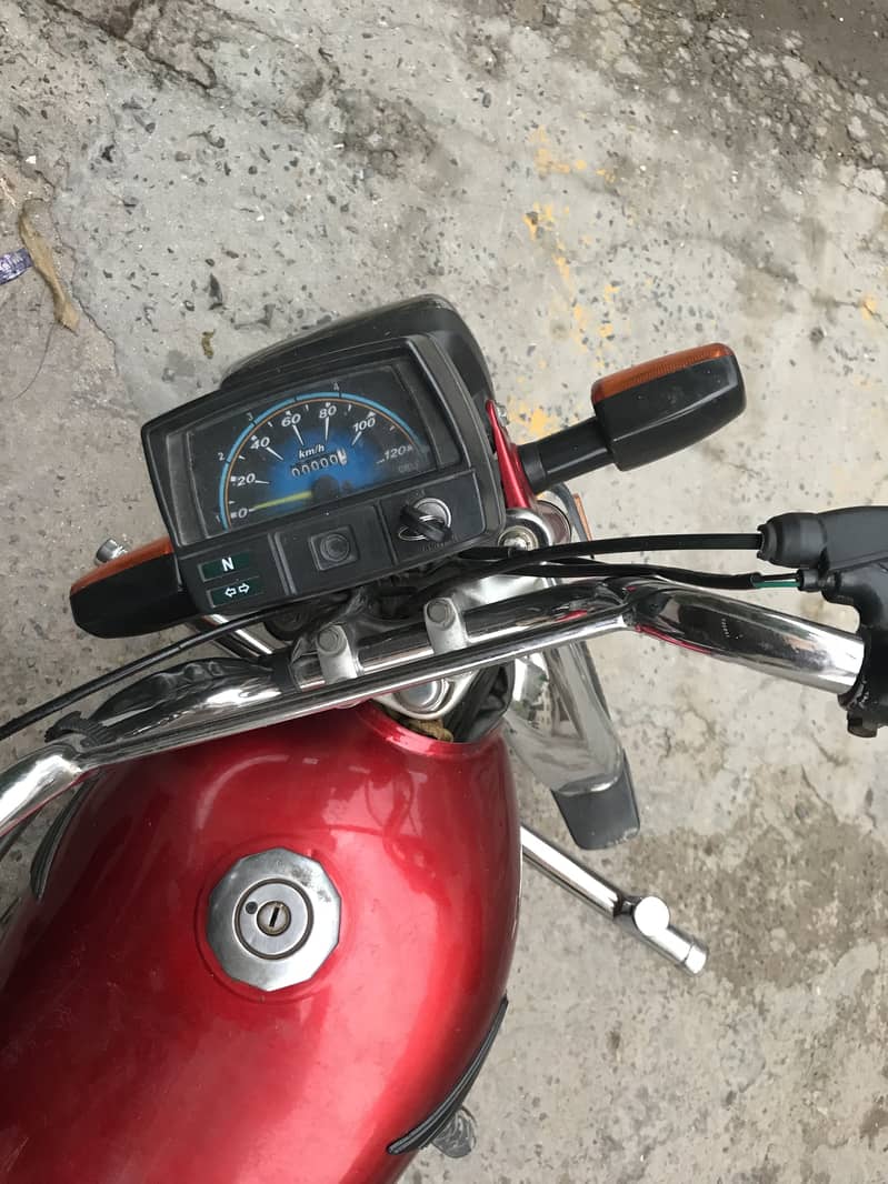 Cd70 model 2013 0