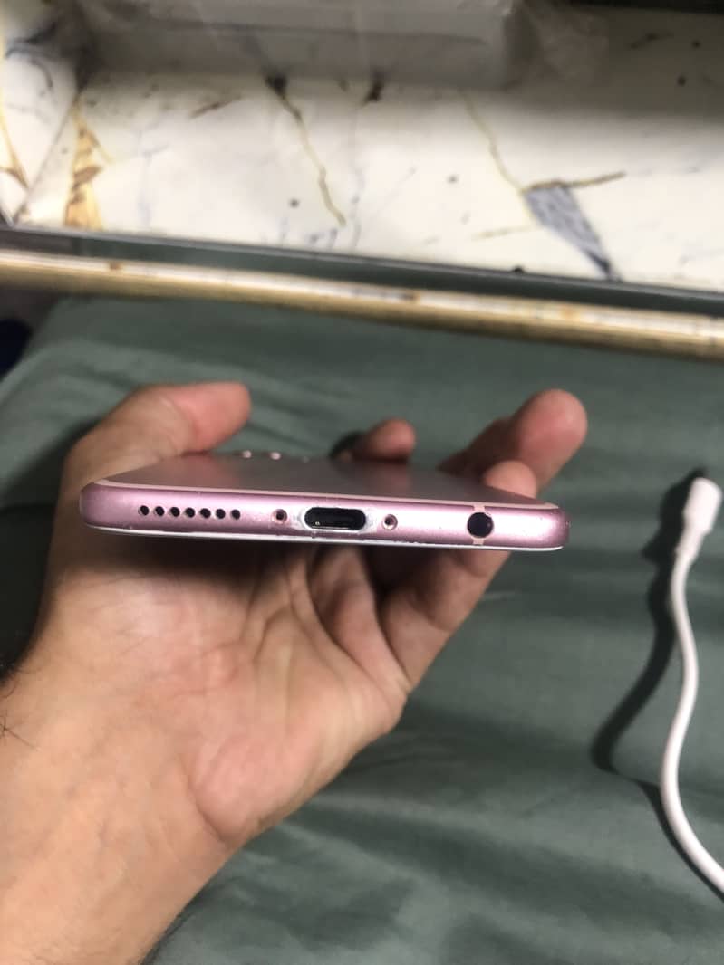 Huawei Nova 2 Plus 1
