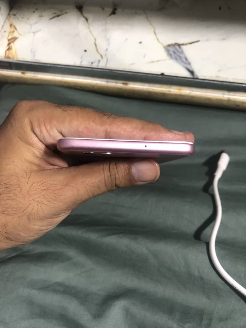 Huawei Nova 2 Plus 2