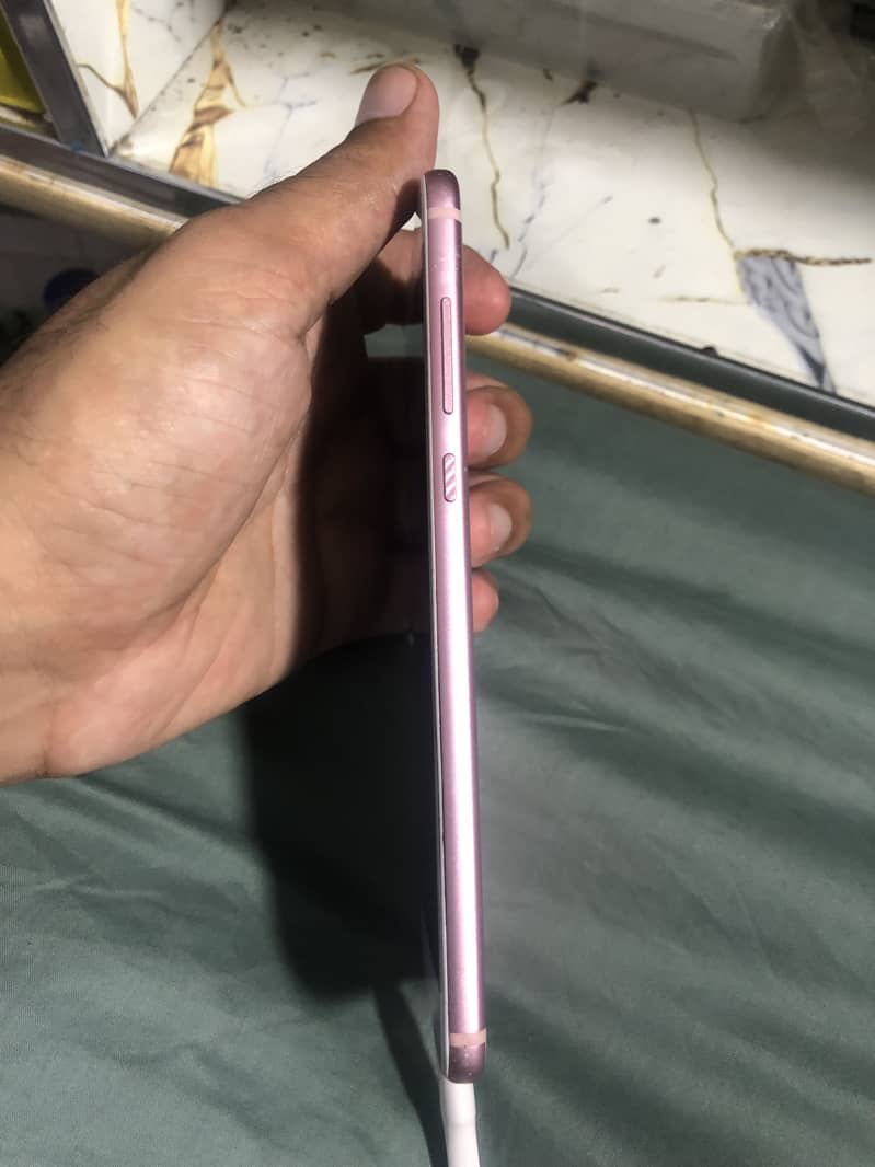 Huawei Nova 2 Plus 3