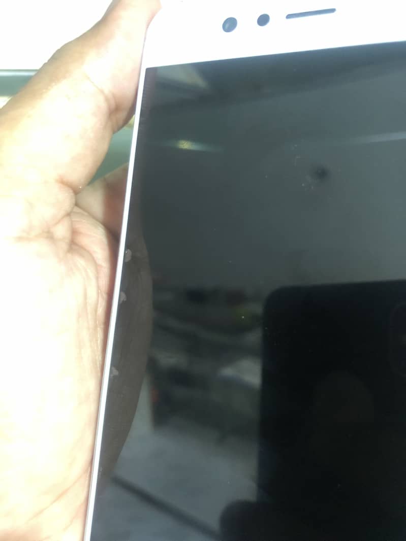 Huawei Nova 2 Plus 5