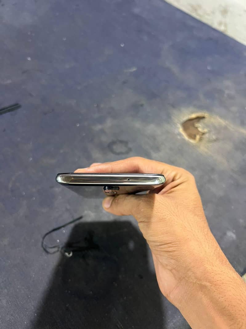One Plus 7 3