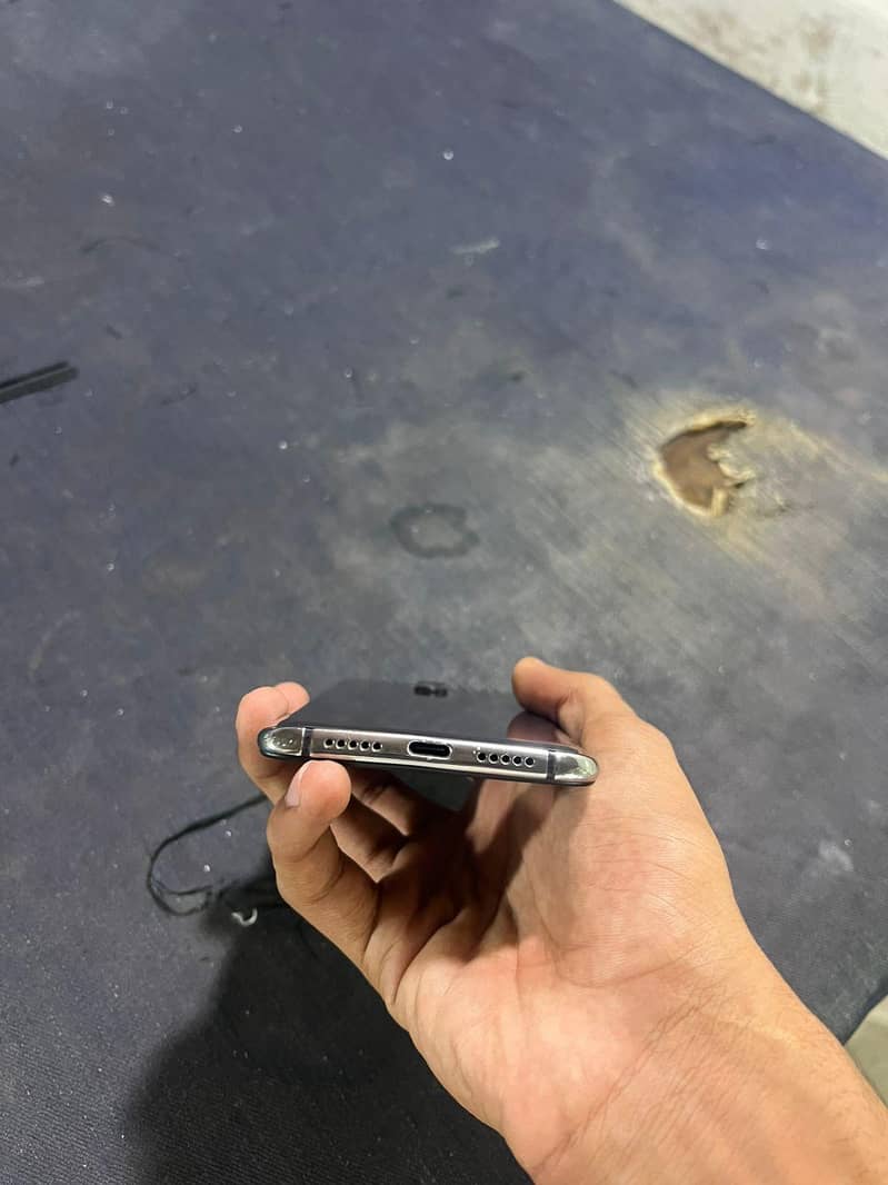 One Plus 7 4