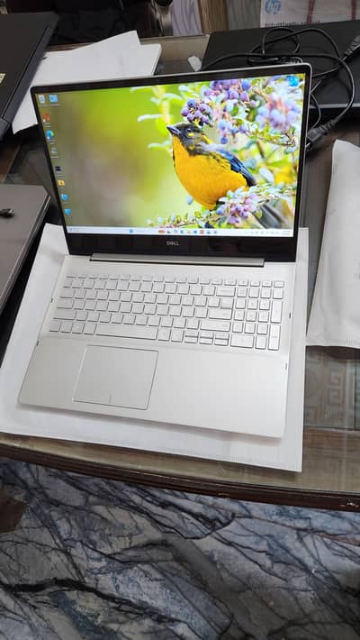 Dell insprion 7951 2 in 1