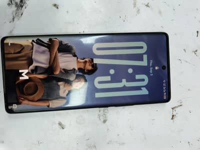 VIVO X90s Official pta approved only back brake